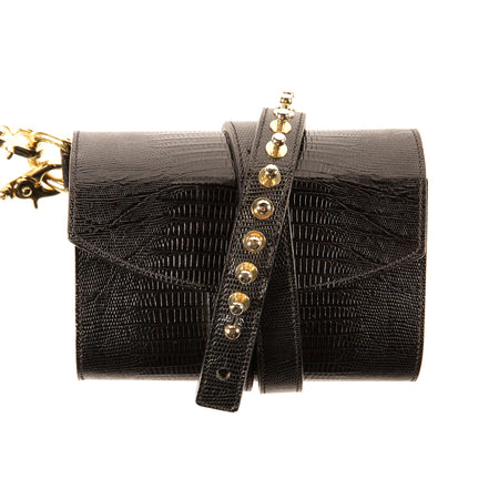 Loes Vrij Glorious Gun Bag