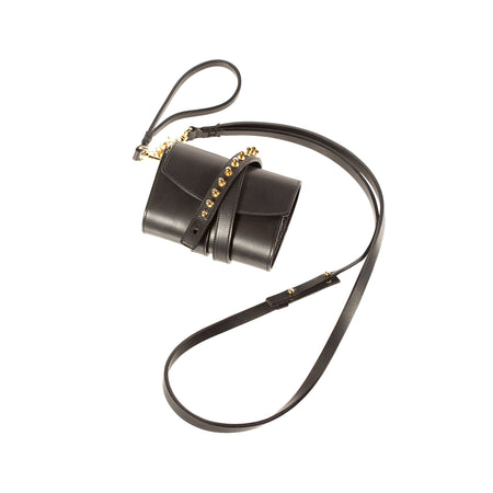 Loes Vrij Glorious Gun Bag