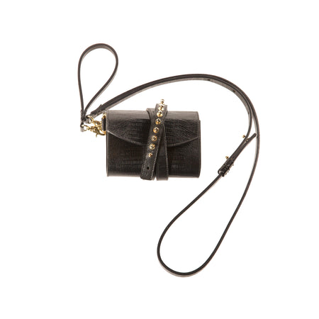 Loes Vrij Glorious Gun Bag