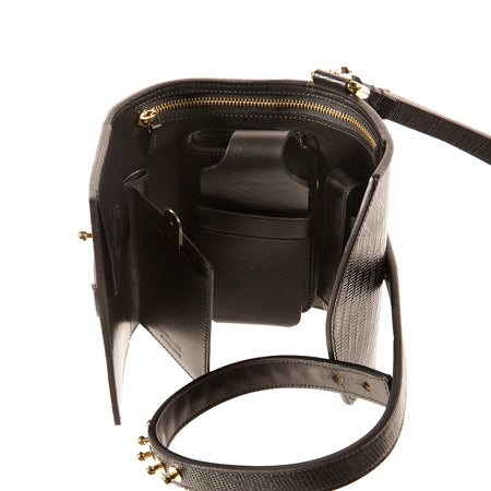 Loes Vrij Glorious Gun Bag