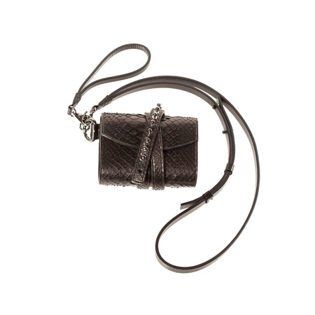 Loes Vrij Glorious Gun Bag