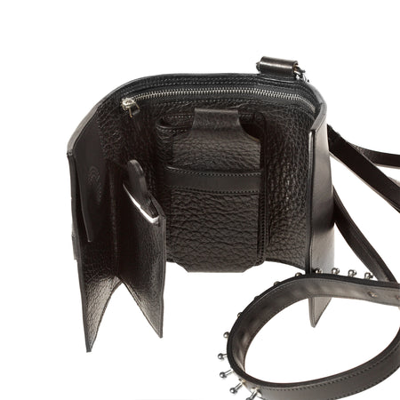 Loes Vrij Glorious Gun Bag