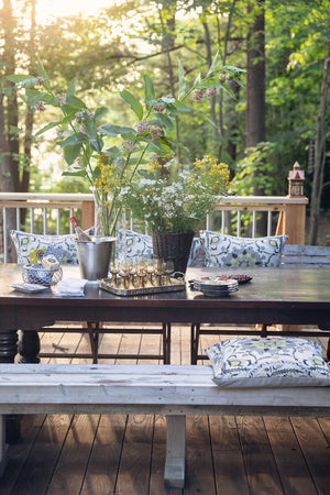 Detail_Shots_Outdoor Dining