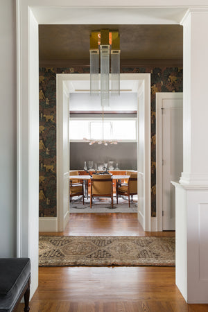 024 Haly Residence