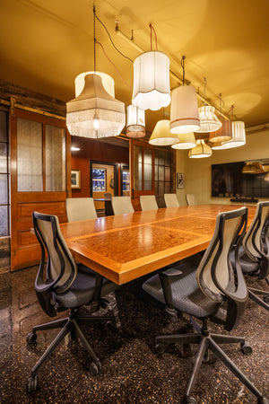 012 Shedpoint Meeting Room